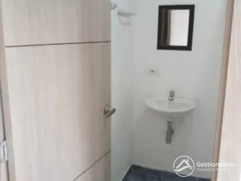 WhatsApp Image 2025-12-29 at 3.12.34 PM (4).jpeg